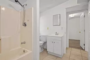192 Old Carrollton Rd, Carrollton, GA 30116 - Photo 35