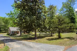 192 Old Carrollton Rd, Carrollton, GA 30116 - Photo 3