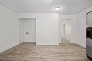 192 Old Carrollton Rd, Carrollton, GA 30116 - Photo 37