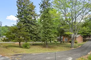 192 Old Carrollton Rd, Carrollton, GA 30116 - Photo 25