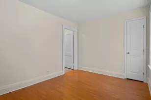 192 Old Carrollton Rd, Carrollton, GA 30116 - Photo 23