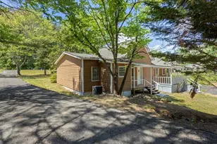 192 Old Carrollton Rd, Carrollton, GA 30116 - Photo 7