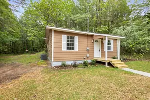 192 Old Carrollton Rd, Carrollton, GA 30116 - Photo 27