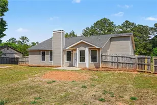 2620 Rolling Hills Way SE, Conyers, GA 30094 - Photo 27