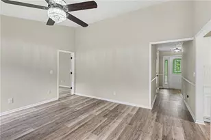 2620 Rolling Hills Way SE, Conyers, GA 30094 - Photo 17