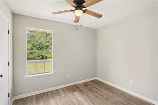 2620 Rolling Hills Way SE, Conyers, GA 30094 - Photo 11