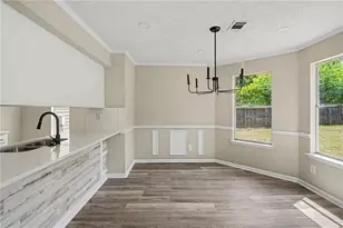 2620 Rolling Hills Way SE, Conyers, GA 30094 - Photo 21