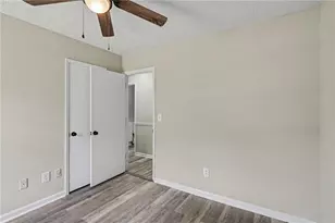 2620 Rolling Hills Way SE, Conyers, GA 30094 - Photo 15
