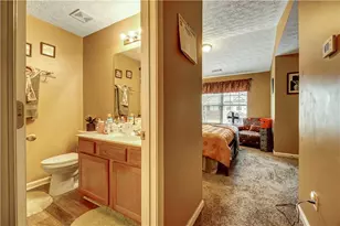 2826 Vining Ridge Terrace, Decatur, GA 30034 - Photo 17