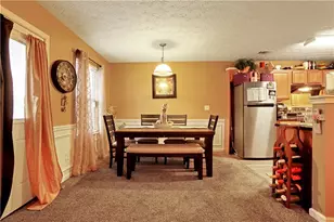 2826 Vining Ridge Terrace, Decatur, GA 30034 - Photo 11