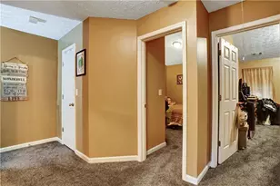 2826 Vining Ridge Terrace, Decatur, GA 30034 - Photo 21