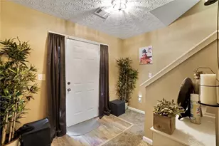 2826 Vining Ridge Terrace, Decatur, GA 30034 - Photo 3