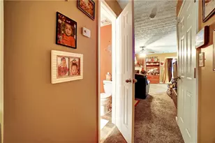 2826 Vining Ridge Terrace, Decatur, GA 30034 - Photo 5