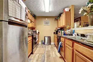 2826 Vining Ridge Terrace, Decatur, GA 30034 - Photo 15