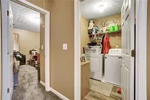 2826 Vining Ridge Terrace, Decatur, GA 30034 - Photo 23