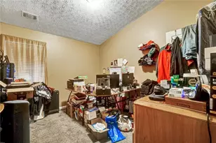 2826 Vining Ridge Terrace, Decatur, GA 30034 - Photo 25