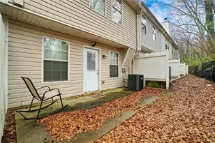 2826 Vining Ridge Terrace, Decatur, GA 30034 - Photo 27