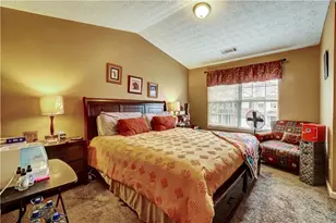 2826 Vining Ridge Terrace, Decatur, GA 30034 - Photo 19