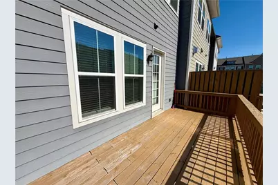 324 Overture Court SE, Smyrna, GA 30080 - Photo 19