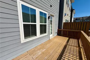 324 Overture Ct SE, Smyrna, GA 30080 - Photo 19