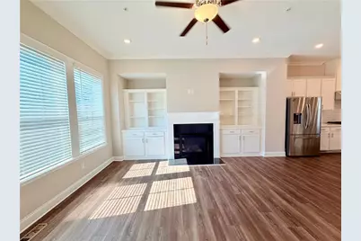 324 Overture Court SE, Smyrna, GA 30080 - Photo 5