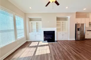 324 Overture Ct SE, Smyrna, GA 30080 - Photo 5