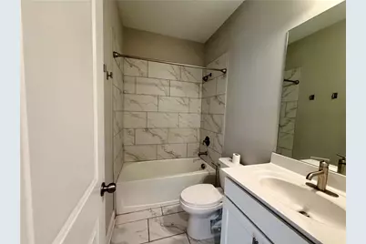 324 Overture Court SE, Smyrna, GA 30080 - Photo 17