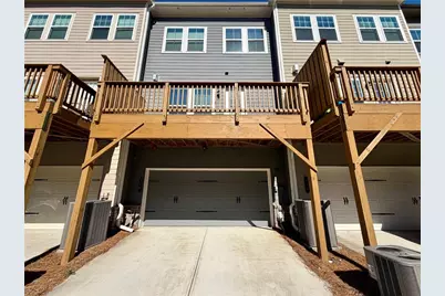 324 Overture Court SE, Smyrna, GA 30080 - Photo 21