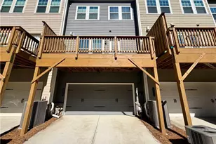324 Overture Ct SE, Smyrna, GA 30080 - Photo 21