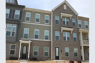 324 Overture Court SE, Smyrna, GA 30080 - Photo 1