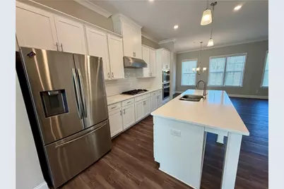 324 Overture Court SE, Smyrna, GA 30080 - Photo 3