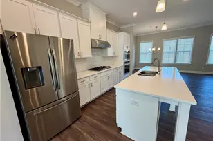 324 Overture Ct SE, Smyrna, GA 30080 - Photo 3