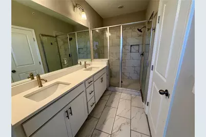 324 Overture Court SE, Smyrna, GA 30080 - Photo 11