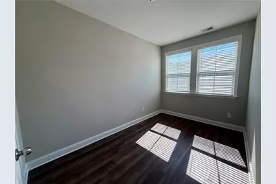 324 Overture Court SE, Smyrna, GA 30080 - Photo 15