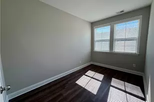 324 Overture Ct SE, Smyrna, GA 30080 - Photo 15