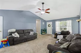 310 White Oak St, Dallas, GA 30157 - Photo 3