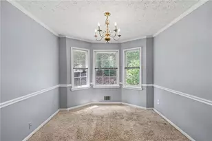 310 White Oak St, Dallas, GA 30157 - Photo 11