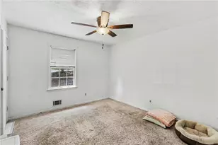 310 White Oak St, Dallas, GA 30157 - Photo 13