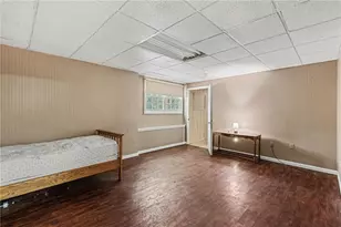 310 White Oak St, Dallas, GA 30157 - Photo 19