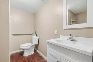 310 White Oak St, Dallas, GA 30157 - Photo 21