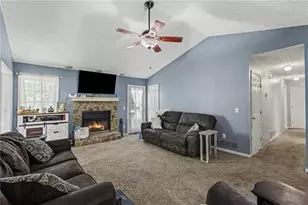 310 White Oak St, Dallas, GA 30157 - Photo 5