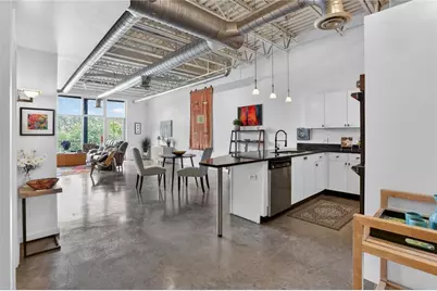 5200 Peachtree Road #3312, Atlanta, GA 30341 - Photo 5