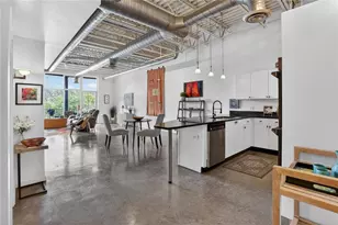 5200 Peachtree Rd, Atlanta, GA 30341 - Photo 5