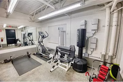 5200 Peachtree Road #3312, Atlanta, GA 30341 - Photo 27