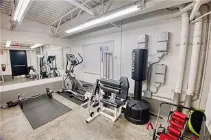 5200 Peachtree Rd, Atlanta, GA 30341 - Photo 27
