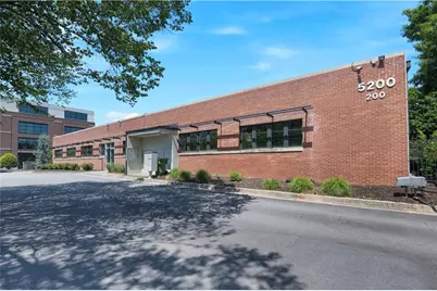 5200 Peachtree Road #3312, Atlanta, GA 30341 - Photo 29