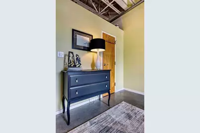 5200 Peachtree Road #3312, Atlanta, GA 30341 - Photo 15