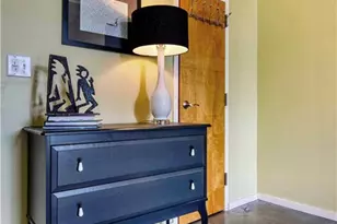 5200 Peachtree Rd, Atlanta, GA 30341 - Photo 15