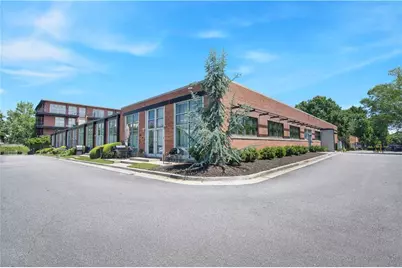 5200 Peachtree Road #3312, Atlanta, GA 30341 - Photo 31