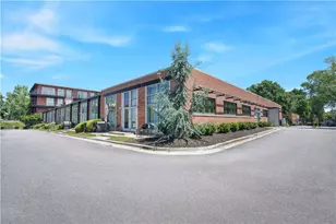 5200 Peachtree Rd, Atlanta, GA 30341 - Photo 31
